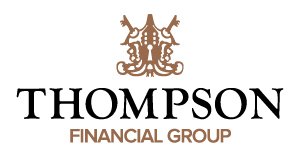 Thompson Financial Group